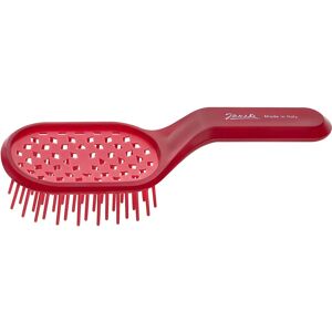 Janeke Giorgio Vented Brush - Hair Styling Tool Janeke Giorgio Vented Brush - Hair Styling Tool