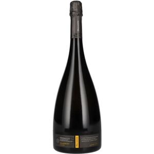 Paladin Prosecco DOC Millesimato Extra Dry 2022 - Prosecco - Publicité Paladin Prosecco DOC Millesimato Extra Dry 2022 - Prosecco - Publicité