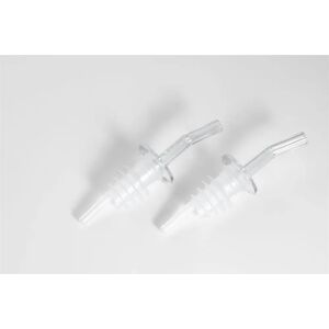 Pedrini 0344-4 Flaschen Sauger - Flaschen Sauger Pedrini 0344-4 Flaschen Sauger - Flaschen Sauger