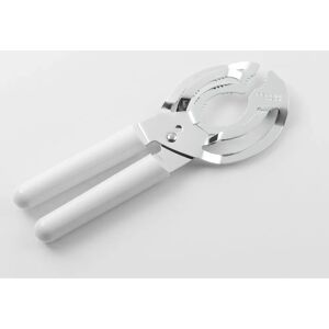 Aperilattine Pedrini 0051-820 Acciaio Inox - Aperilattine Aperilattine Pedrini 0051-820 Acciaio Inox - Aperilattine
