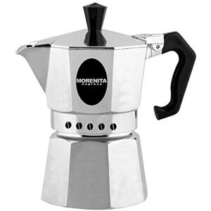 Caffettiera Morenita 2 Tazze Caffettiera Morenita 2 Tazze