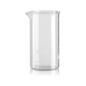 Bialetti 0003220 - Cană Bialetti 0003220 - Cană