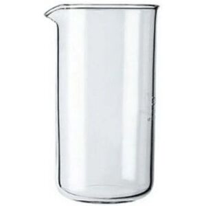 Bialetti - Jug Bialetti - Jug