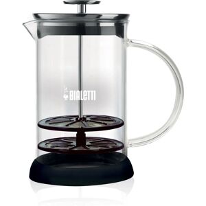 Bialetti 6703 - Espumador de leche Bialetti 6703 - Espumador de leche
