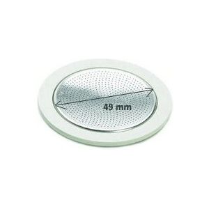 Bialetti Moka Express - Coffee filter Bialetti Moka Express - Coffee filter