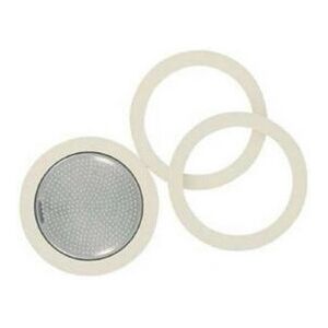 Filtro de café Bialetti Filtro de café Bialetti