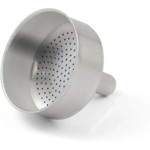 Bialetti 18Tassen Moka Expre - Coffee filter Bialetti 18Tassen Moka Expre - Coffee filter