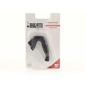 Bialetti Moka Express - Handle Bialetti Moka Express - Handle