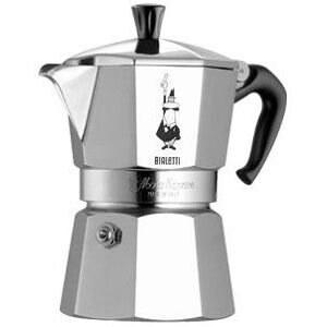 Bialetti Moka Express Bialetti Moka Express