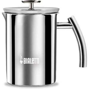 Bialetti 375160 - Σφουγγαρίστρα γάλακτος Bialetti 375160 - Σφουγγαρίστρα γάλακτος