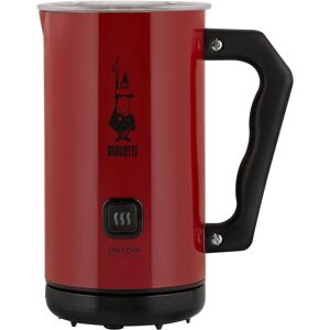 Bialetti MKF02 - Αφής γάλακτος Bialetti MKF02 - Αφής γάλακτος