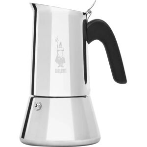 Bialetti Venus Induction 10 - Publicité Bialetti Venus Induction 10 - Publicité