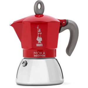 Bialetti 0006946 - Publicité Bialetti 0006946 - Publicité