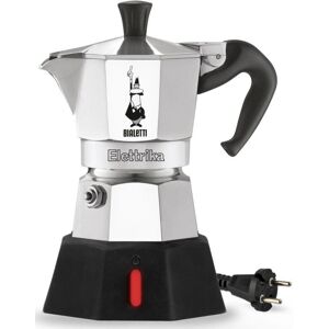 Bialetti 0007290 Bialetti 0007290