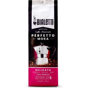 Bialetti Perfetto moka delicato Bialetti Perfetto moka delicato