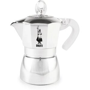 Βialetti Dama Pure Ice - 3 κύπελλα Βialetti Dama Pure Ice - 3 κύπελλα