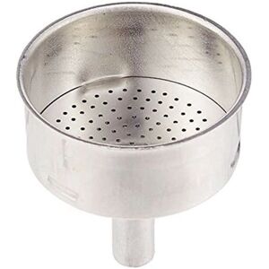 Bialetti Model 800131 - Funnel Bialetti Model 800131 - Funnel