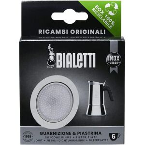 Bialetti 0800412 - Coffee filter Bialetti 0800412 - Coffee filter