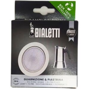 Bialetti Venus - Coffee filter Bialetti Venus - Coffee filter