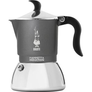 Bialetti Fiammetta Indukcia - ŠEDÁ Bialetti Fiammetta Indukcia - ŠEDÁ