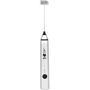 Bialetti WHIPPER PRO - Fouet à lait Bialetti WHIPPER PRO - Fouet à lait