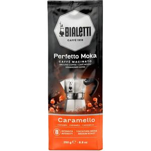 Bialetti Malli 096080467 - Jauhettu Kaffe Bialetti Malli 096080467 - Jauhettu Kaffe