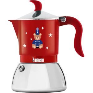 Bialetti 6651 Χειροκίνητη Καφετιέρα - Καφετιέρα Bialetti 6651 Χειροκίνητη Καφετιέρα - Καφετιέρα