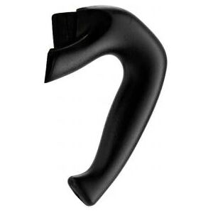 Bialetti 24193 - Manico Bialetti 24193 - Manico