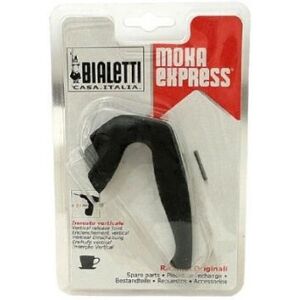 Bialetti 0800204 - Manico Bialetti 0800204 - Manico