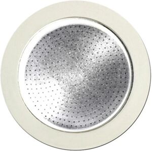 Bialetti 0109729 - peça/acessório para cafeteira Bialetti 0109729 - peça/acessório para cafeteira