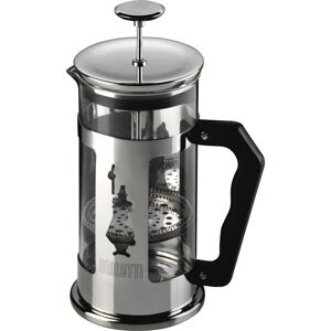 Bialetti 3160 Bialetti 3160
