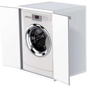 Mongardi 7123C04 - Cover per Lavatrice Mongardi 7123C04 - Cover per Lavatrice