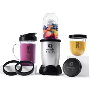 NUTRIBULLET MBR10 NUTRIBULLET MBR10