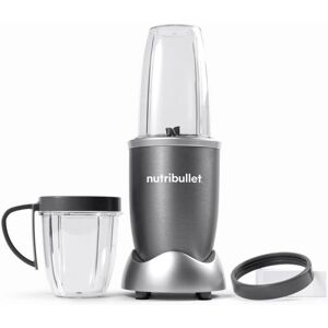 Nutribullet Osobisty 500 Nutribullet Osobisty 500