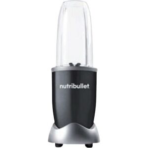 Nutribullet PRO 900 NB907B Nutribullet PRO 900 NB907B