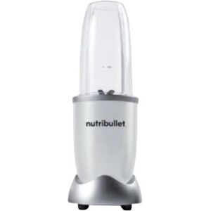 Nutribullet 900 W Nutribullet 900 W