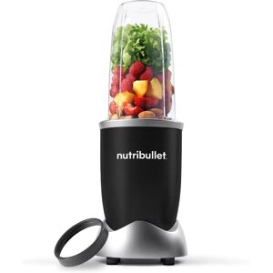 NutriBullet NB904B NutriBullet NB904B