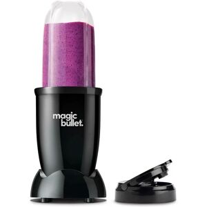 Magic Bullet MBR04B - Publicité Magic Bullet MBR04B - Publicité