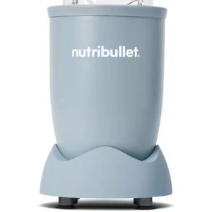 Nutribullet NB907MASL - Blue - Blender Nutribullet NB907MASL - Blue - Blender