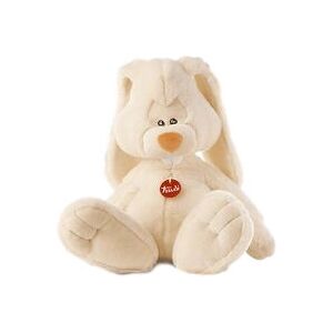 Juguete de peluche Trudi 13702 - Grande Multicolor Juguete de peluche Trudi 13702 - Grande Multicolor