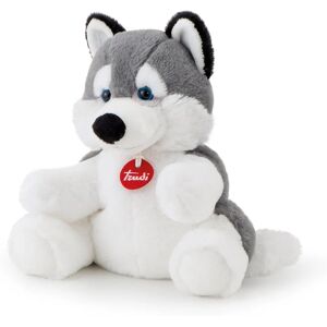 Trudi Husky Cuscino Riscaldante - Cuscino Riscaldante Trudi Husky Cuscino Riscaldante - Cuscino Riscaldante