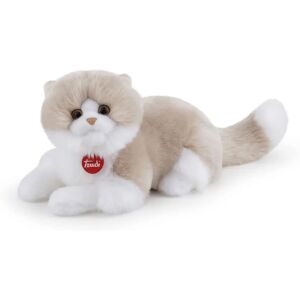 Trudi Gatto Giada M Juguete de Peluche - Gato Trudi Gatto Giada M Juguete de Peluche - Gato