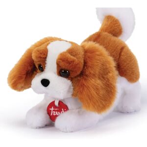 Trudi Cavaliere Rey Marley S - Figura de juguete infantil Trudi Cavaliere Rey Marley S - Figura de juguete infantil