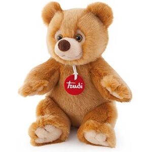 Trudi Orso Ettore - Peluche Trudi Orso Ettore - Peluche