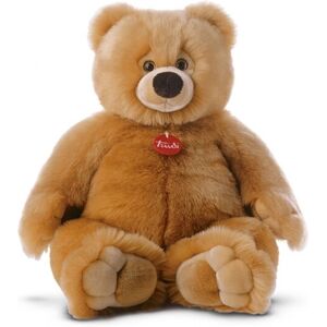 Trudi 25611 peluche doux - Jouet en peluche - Publicité Trudi 25611 peluche doux - Jouet en peluche - Publicité
