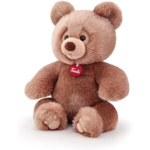 Trudi 25626 Peluche - Marrón - Animal de peluche Trudi 25626 Peluche - Marrón - Animal de peluche