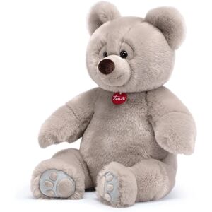 Orso di Peluche Brando - Beige XL - Giocattolo di Peluche Orso di Peluche Brando - Beige XL - Giocattolo di Peluche
