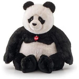 Trudi 26518 Peluche - Panda Kevin XXL Trudi 26518 Peluche - Panda Kevin XXL