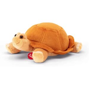 Tortuga Trudi Nina - Peluche, Multicolor, Tamaño S Tortuga Trudi Nina - Peluche, Multicolor, Tamaño S