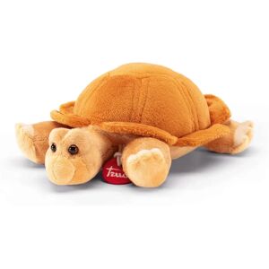 Trudi Modelo 27143 Tortuga Nina - Peluche Trudi Modelo 27143 Tortuga Nina - Peluche